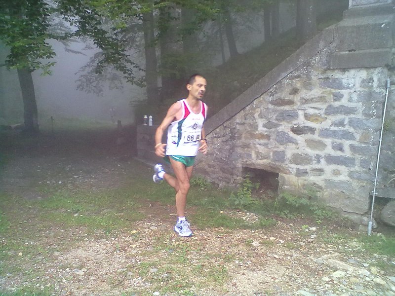 graglioropa262012 344.jpg